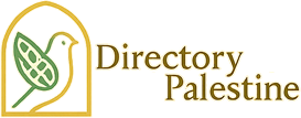 Directory Palestine